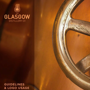 Glasgow Distillery