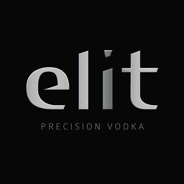 elit Vodka
