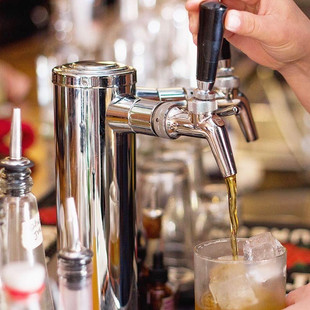 Bacardi Rum