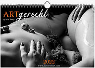 Artgerecht Kalender Cover.JPG