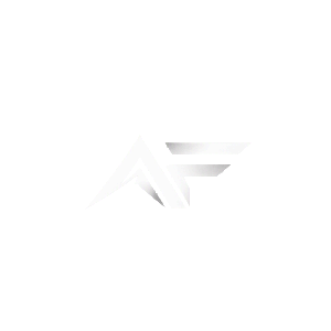 ApexFitIn Logo