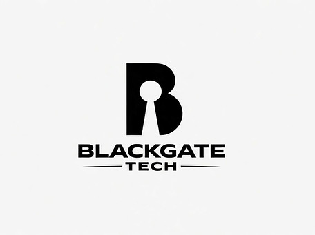 Logo-Blackgate.jpg