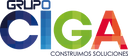 Grupo CIGA-01.png