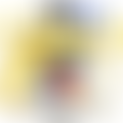 Rothschilds coat of arms