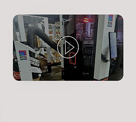 BLS_Video_Mockup_panel_shop_v1.jpg
