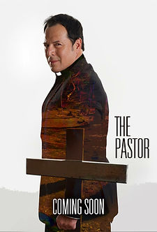 The Pastor Poster.jpg