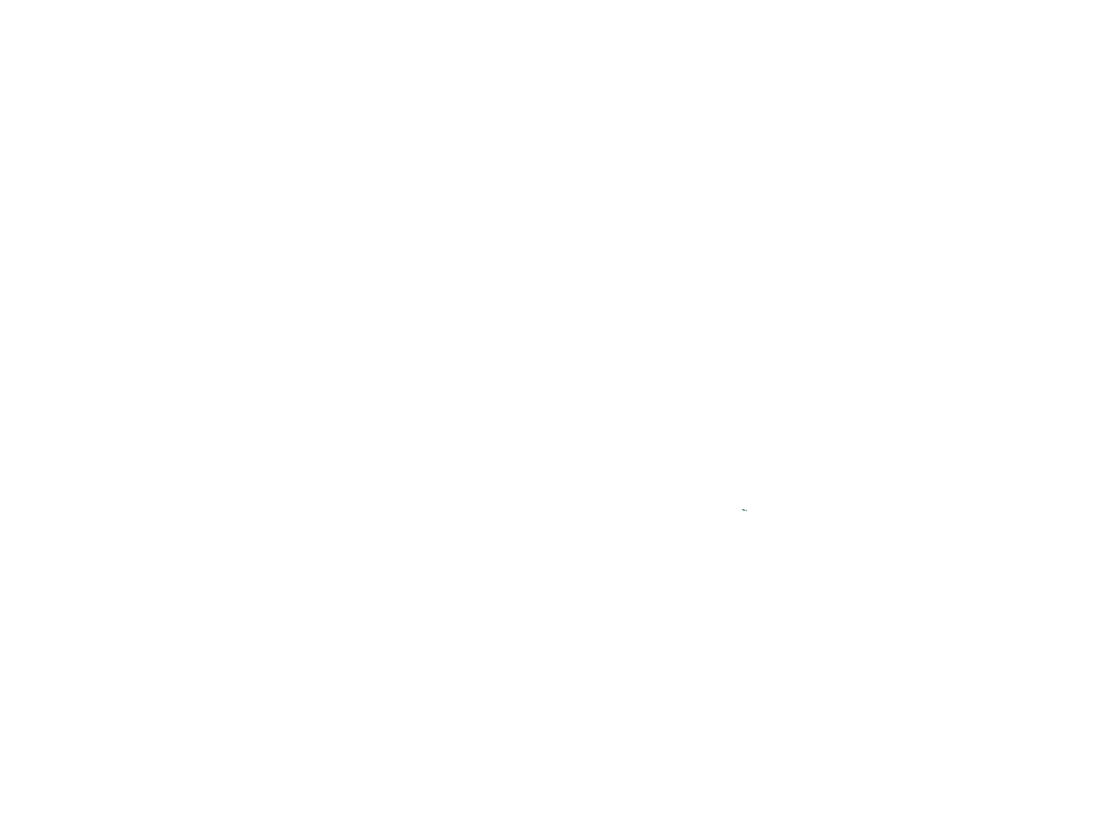 Apya Yoga Logo