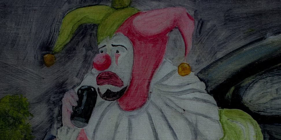 WhatsApp Image 2025-03-24 at 10.33.18 PM