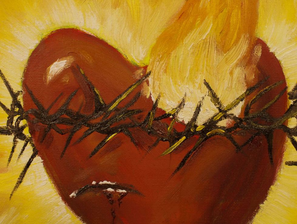 WhatsApp Image 2025-03-24 at 11.11.23 PM