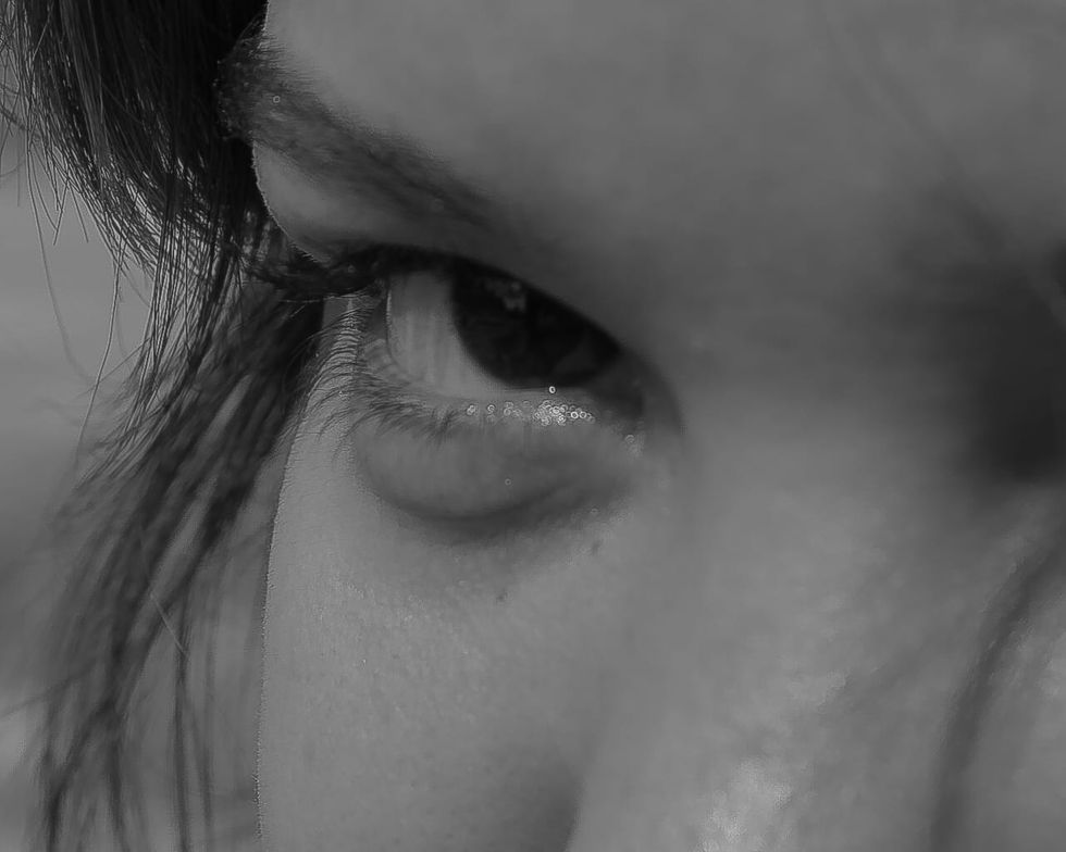 WhatsApp Image 2025-03-24 at 11.01.55 PM