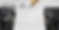 shutterstock_347537057 - kopie_edited.png