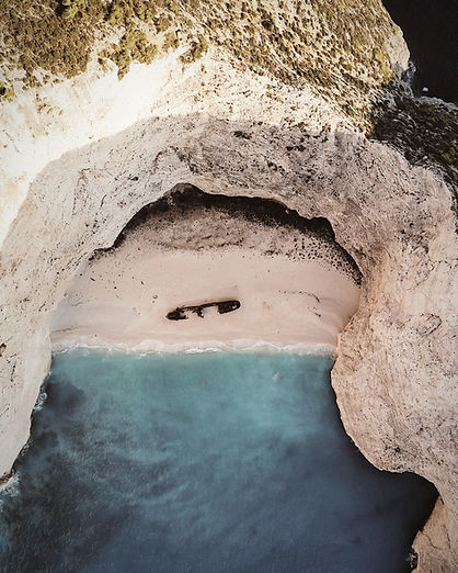 Shipwreck-beach-zakynthos