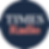 Times Radio