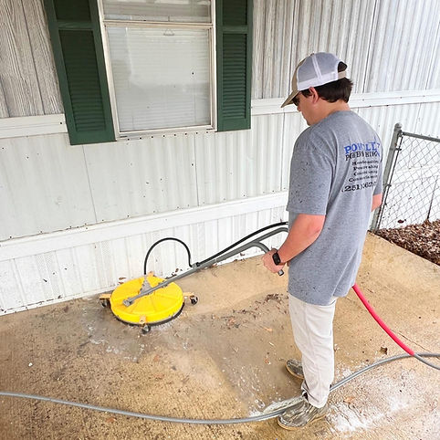 Surface Cleaning_edited.jpg