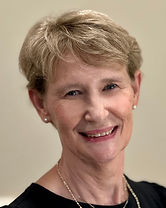 Dr. Christine Bishop