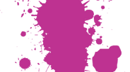 rosa Splash