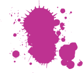 Pink Splash
