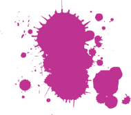 Pink Splash