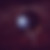 Disco Ball
