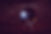 Disco Ball