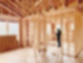 Custom_Home_Virginia_Framing_Tillery_Homes_edited.jpg