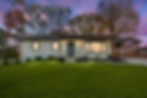 Northern_Virginia_Exterior_Remodel_by_Tillery_Homes_900H.jpg