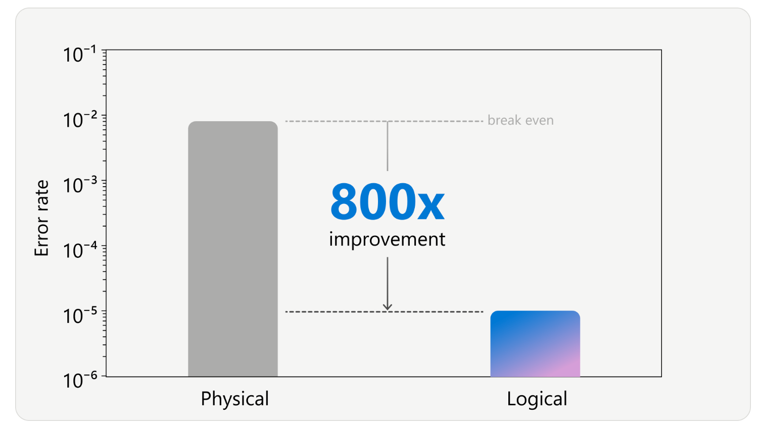 79c40b_5fdf9dab717d4fcfb9a5fb6