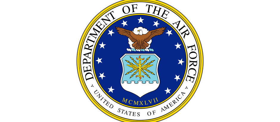 米空軍がQuSecureの耐量子計算機暗号(PQC)ソフトウエアプラットフォーム「QuProtect™」を使用。衛星通信、ネットワーク、IoT通信などでエンドツーエンドの量子耐性を備える。研究支援によるサプライチェーン強化により、中国に対する米国の競争力を一層強化する目的