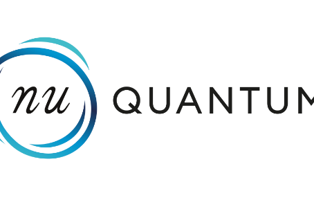 [量子通信] Nu QuantumとCiscoが提携。英国政府から230万ポンド（約4.2億円）の資金獲得。量子通信プロジェクトで世界初のモジュール式、ラックマウント型、スケーラブルな量子データセンターのプロトタイプを提供する