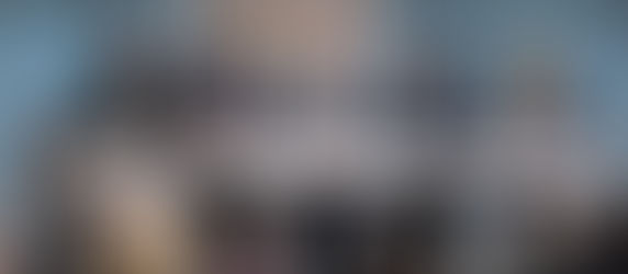 [量子特化の製造施設＆データセンター] 米IonQが量子コンピュータ専用の製造施設をシアトルにオープン。データセンター配備型の量子ハードウェアを提供し次世代機の開発も進める