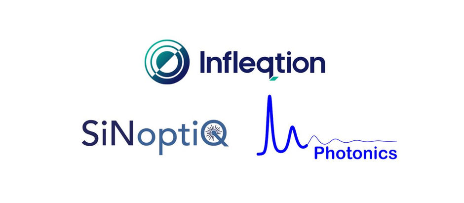 米 Infleqtionがシリコンフォトニクス企業2社を買収。量子製品の大規模な商業化を加速。両社の技術に関連する40件の基本特許も取得予定
