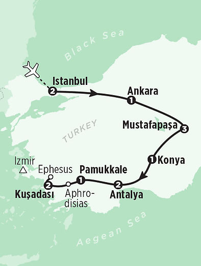 turkey-tour-map-2017-1.jpg