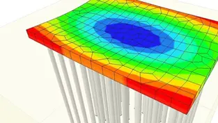 Foundation Engineering