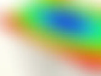 Foundation Engineering