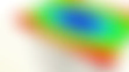 Foundation Engineering