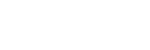 LF Logo White.png