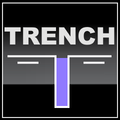 Slurry Trench Design Software