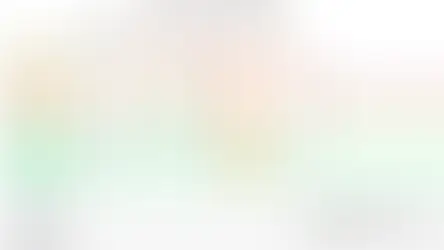 Cantilever Walls - Unsupported Excavations