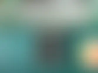 QuayWalls - The Ultimate Quay Walls Design Software