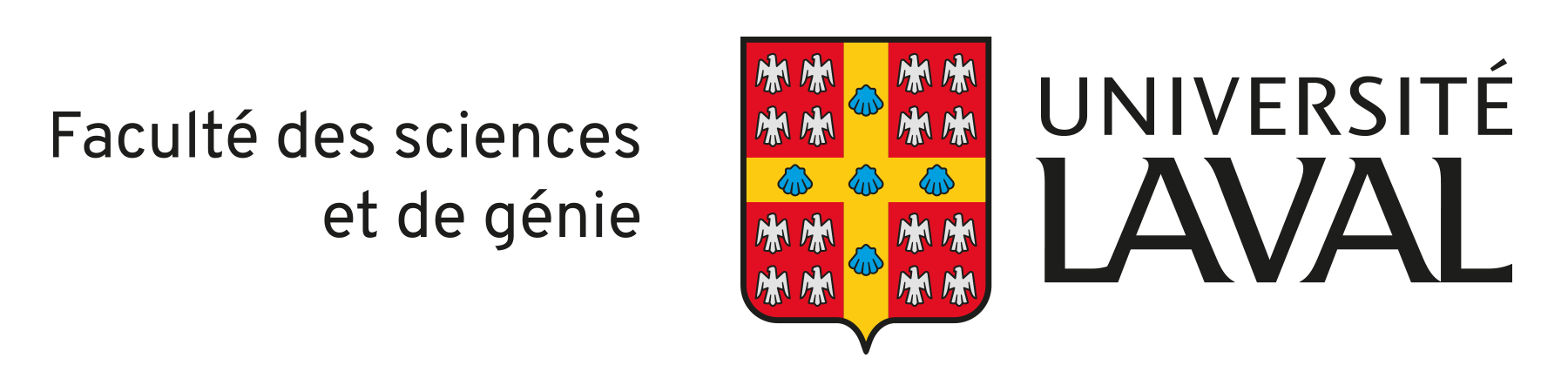 UL-FSG-C-g-2lignes.png
