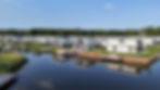 DJI_20250806181742_0001_D.JPG