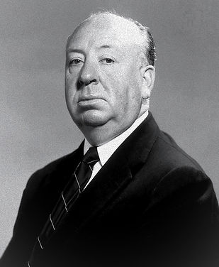 Hitchcock,_Alfred_02_edited.jpg