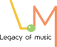 LOM logo.png
