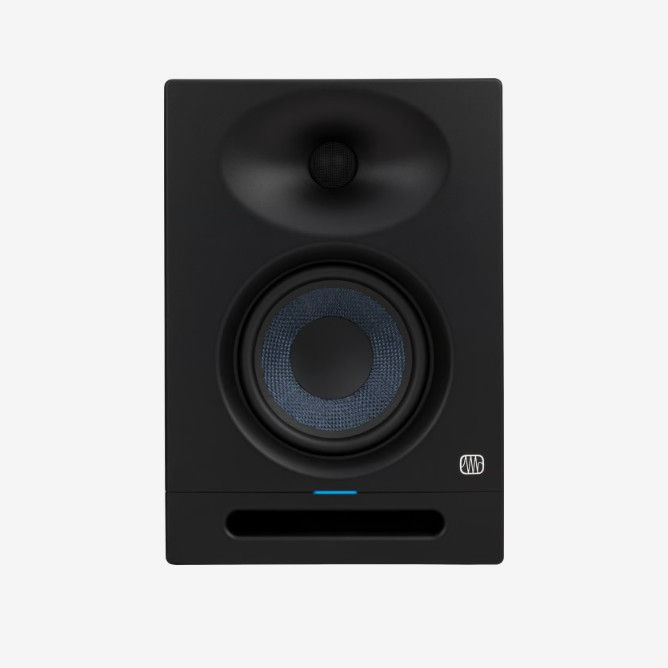 monitor de estudio eris 5