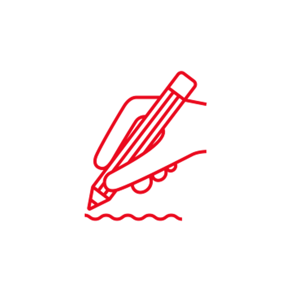 Creative_Brand_Develop_Icon.png