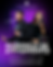 WEBSITE anunios updates (Instagram Post (45))