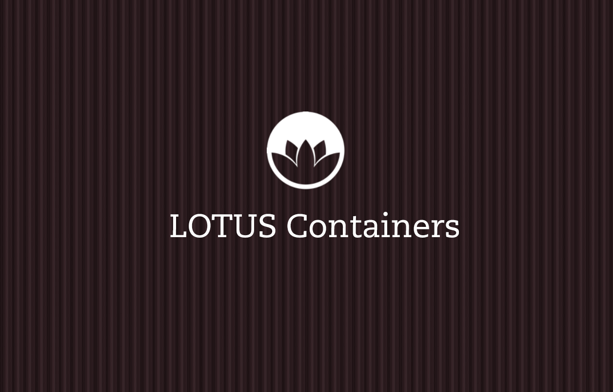 Shipping Containers for sale.png