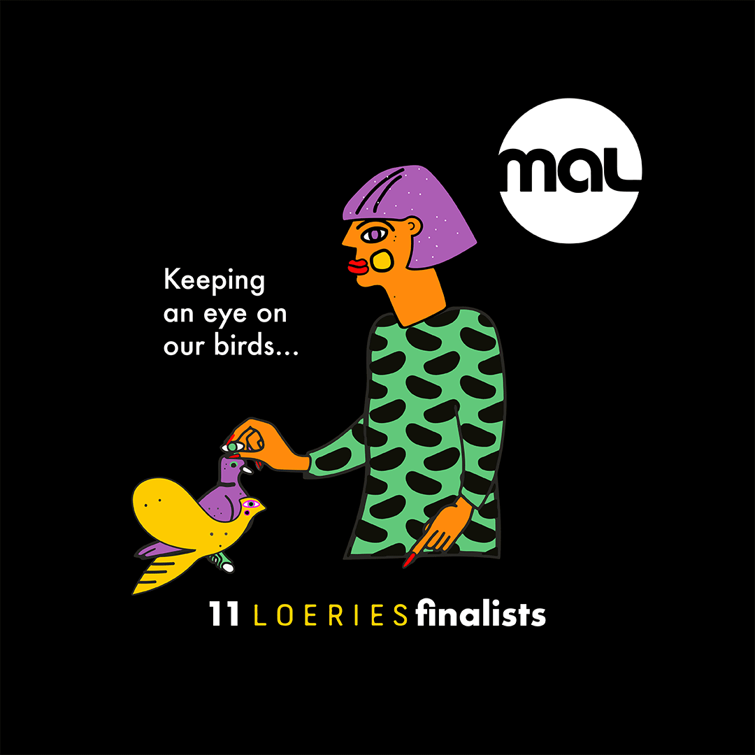 MALoeries_finalists.gif