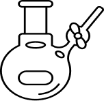 Group 11.png