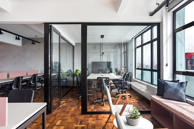 EM_191209_ATELIER_1352.jpg
